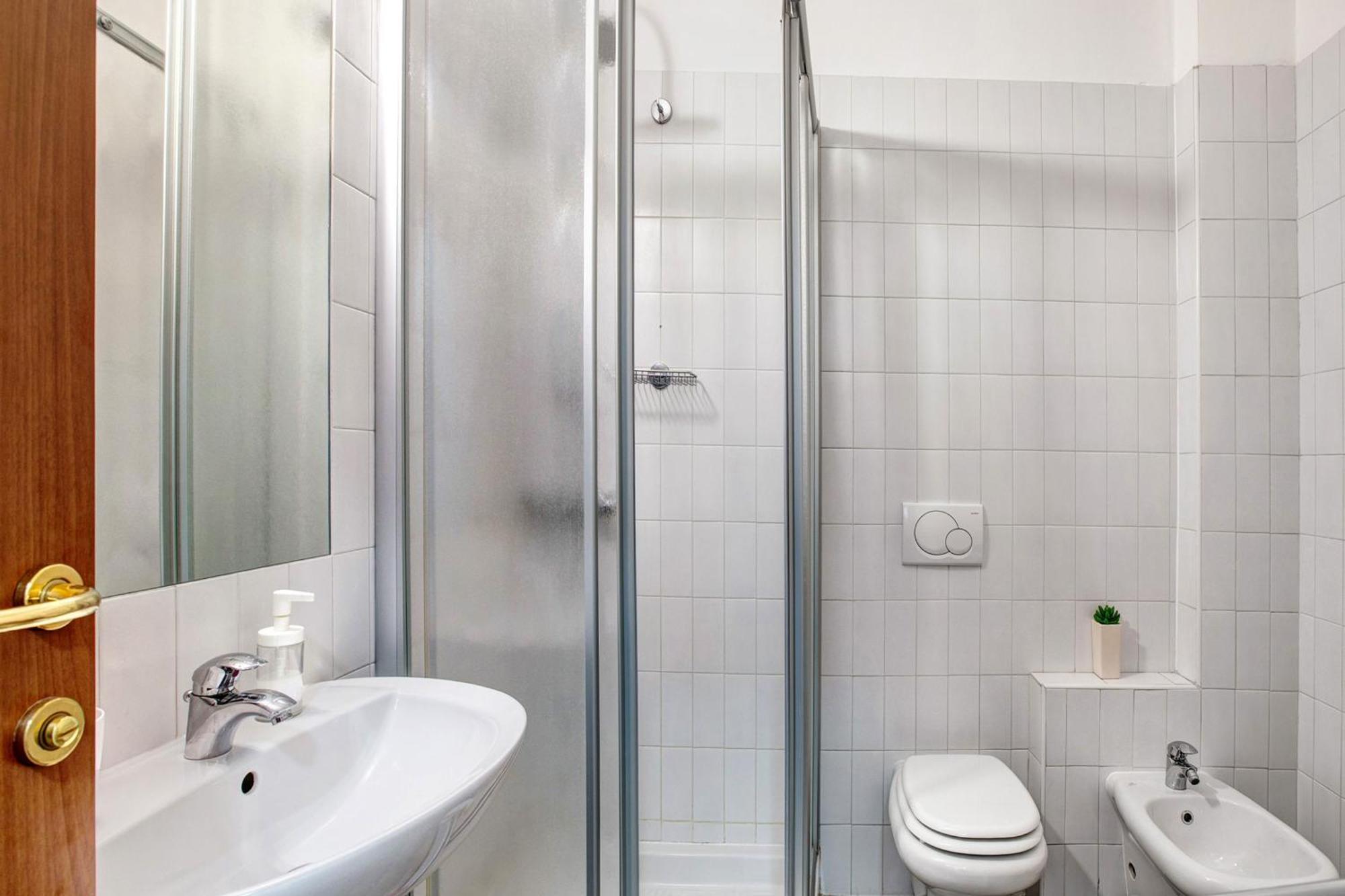 Alpen Pila Residence Loft 3 Aosta Eksteriør bilde